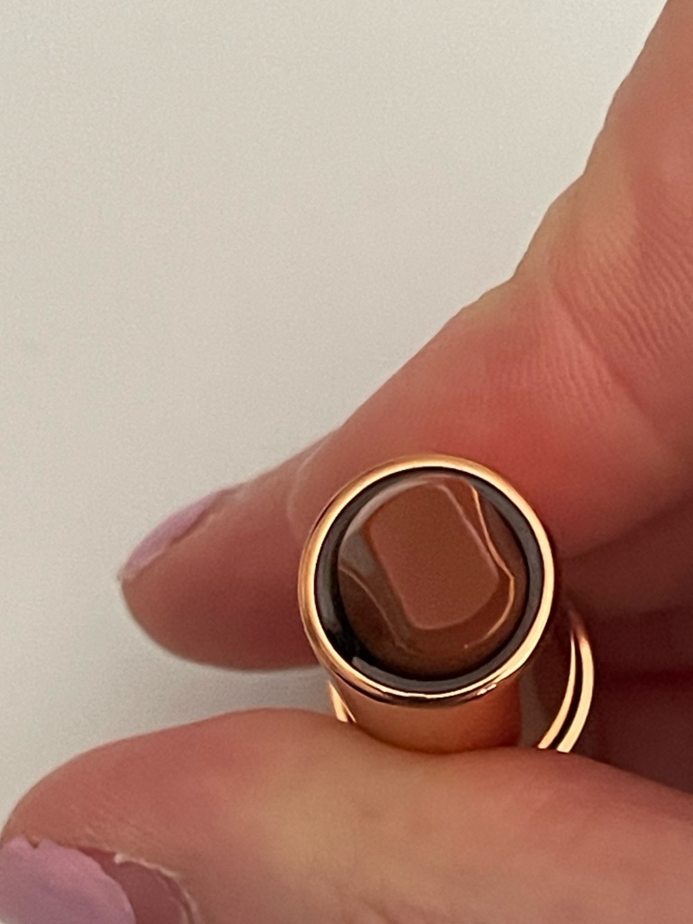 Charlotte Tilbury Mini Rose Gold Lipstick Trio 💄💋 - Picture 4 of 7